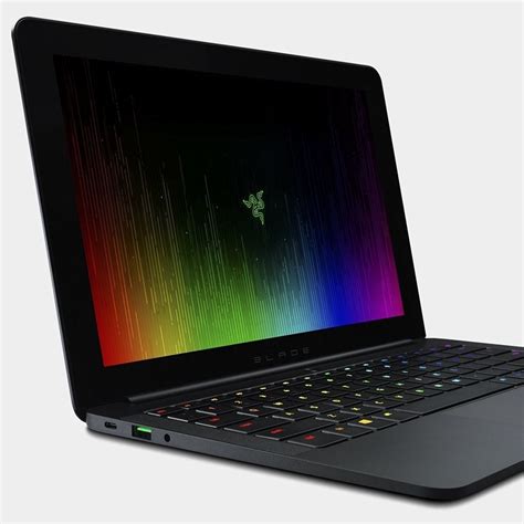 cheap laptops that are good for mass communications